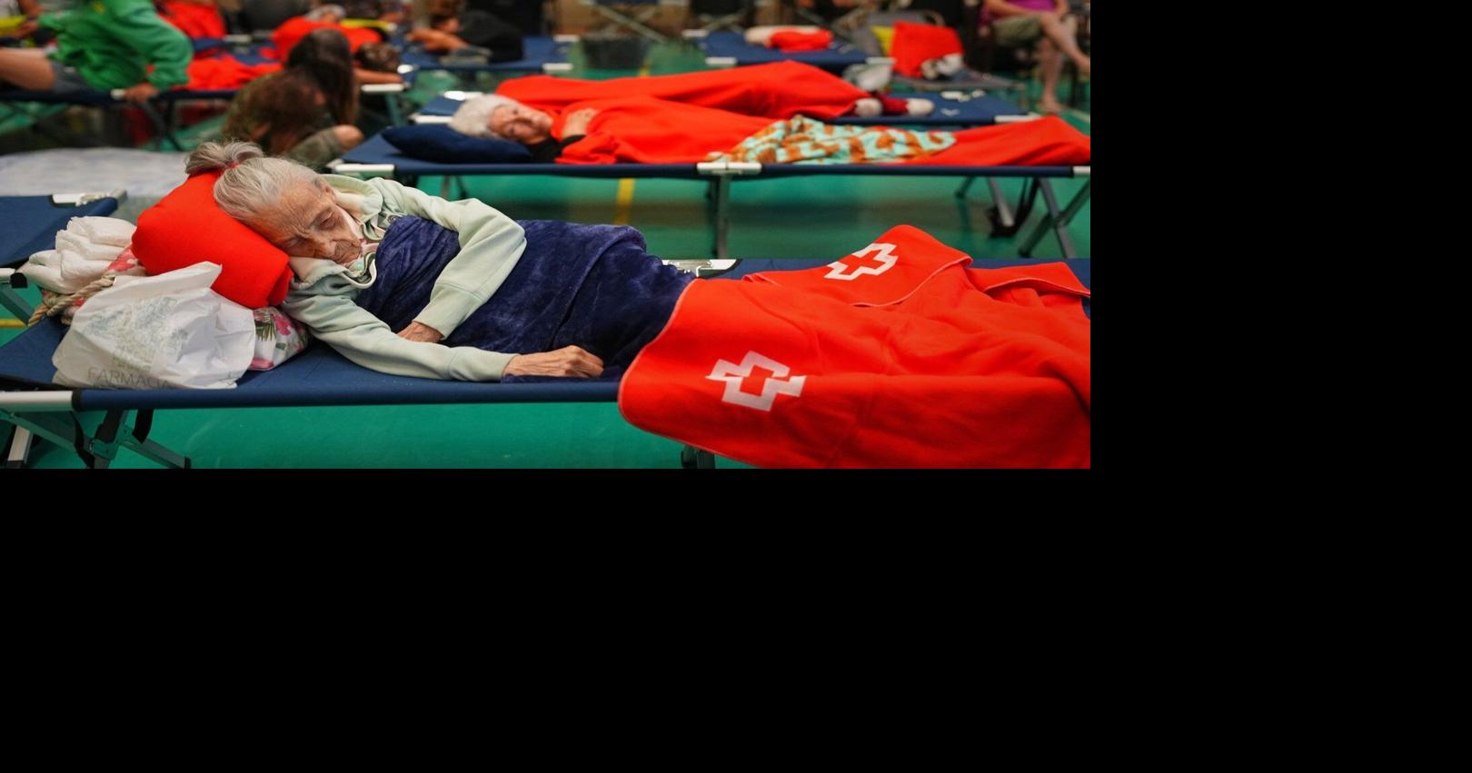https://bloximages.chicago2.vip.townnews.com/thestar.com/content/tncms/assets/v3/editorial/2/6d/26dfd3cb-a4bf-5ed0-943f-b47d17d23511/6a6317ff2b835.image.jpg?crop=1620%2C851%2C0%2C114&resize=1200%2C630&order=crop%2Cresize