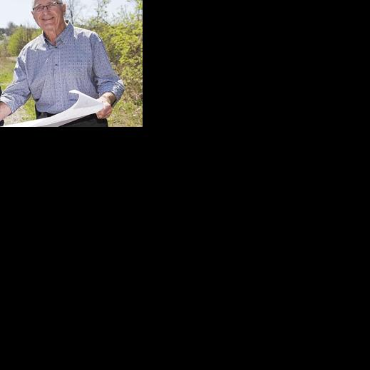 Follow the cash — an investor, legal professionals and lacking tens of millions