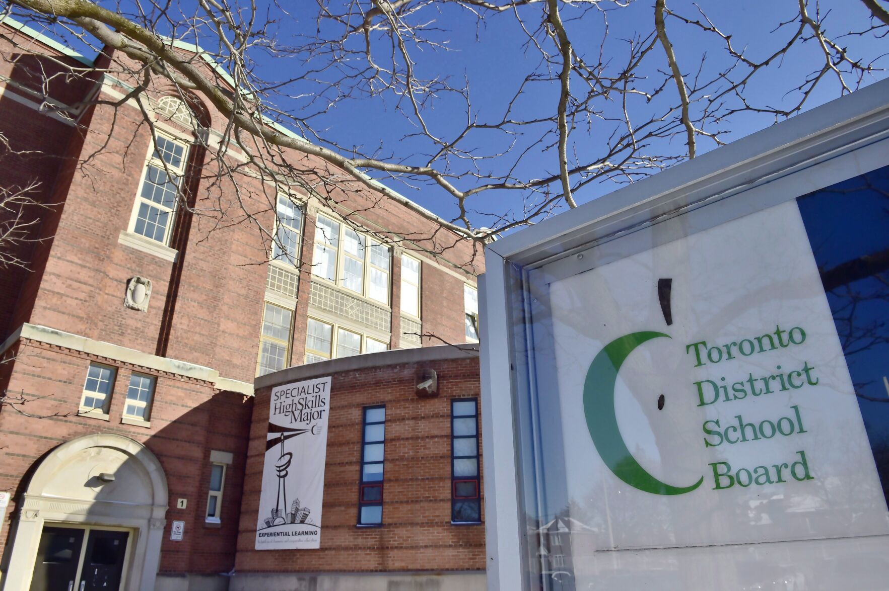 TDSB.JPG