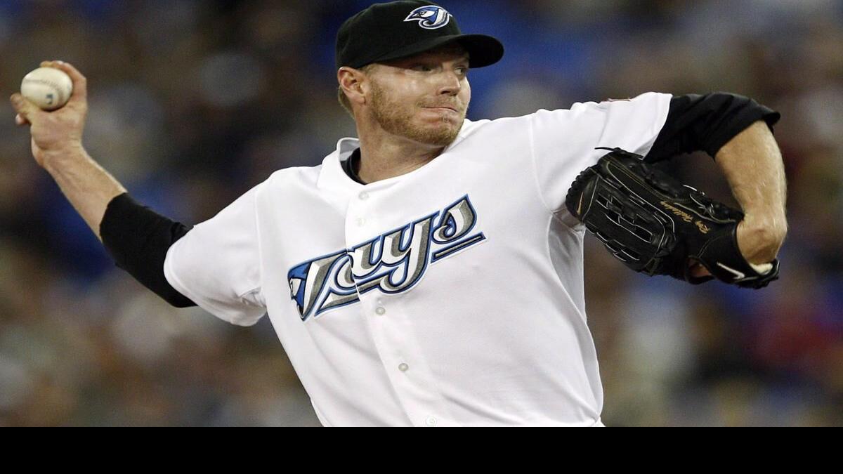 Madani] Brandy Halladay tells us the family has decided that Roy Halladay  will not go into Cooperstown representing the Blue Jays or Phillies. No  specific team cap. : r/baseball