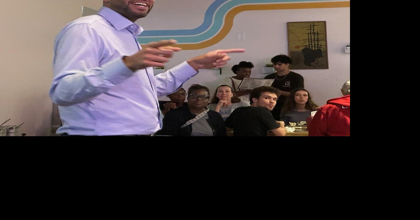 https://bloximages.chicago2.vip.townnews.com/thestar.com/content/tncms/assets/v3/editorial/2/6f/26f15d9c-378e-5bcb-8087-c7d0b9c065dc/68c195f58720a.image.jpg?crop=1440,756,0,162&resize=1200,630&order=crop,resize