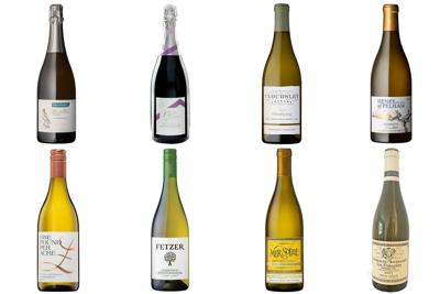Lcbo Advent Calendar 2025 Price