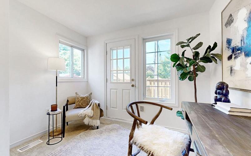 office space biz-25sibley-hh_5.jpg