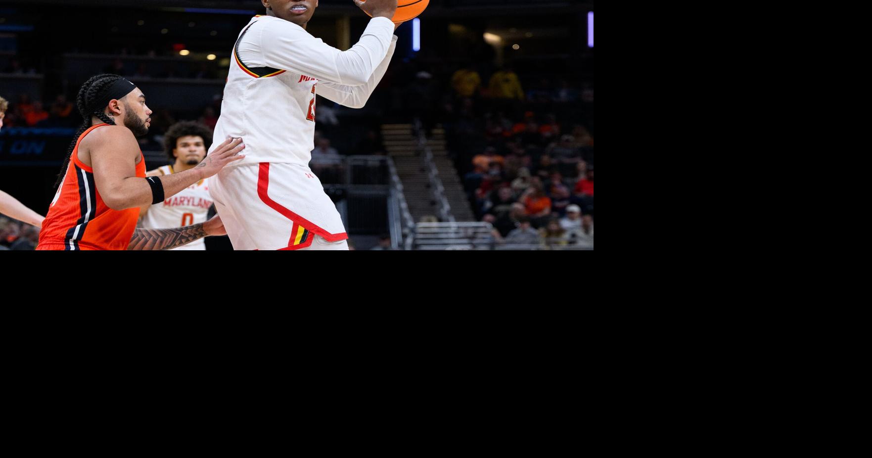 Which 2025 NBA draft prospects worked out for the Raptors?