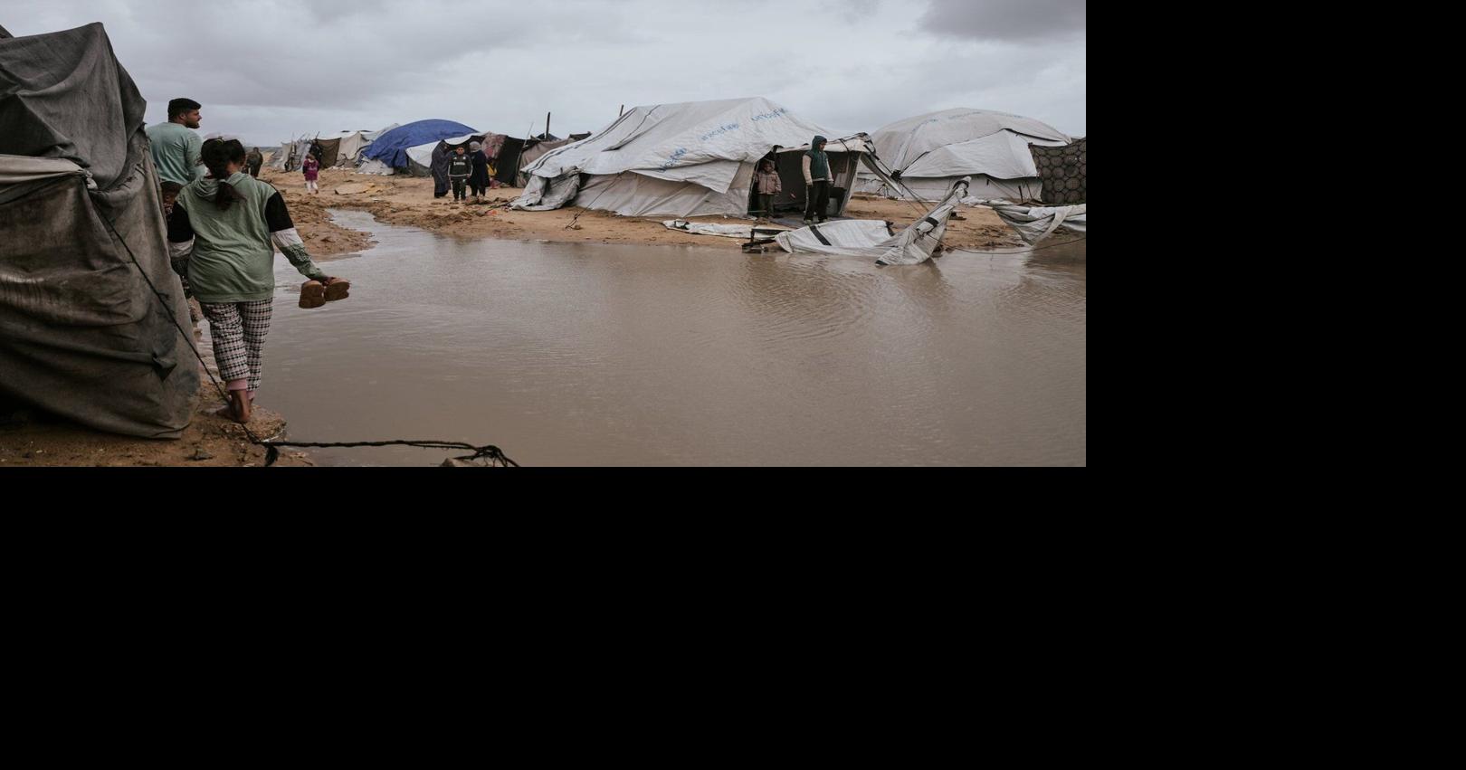 We're sorry. This image does not have any alternative text.