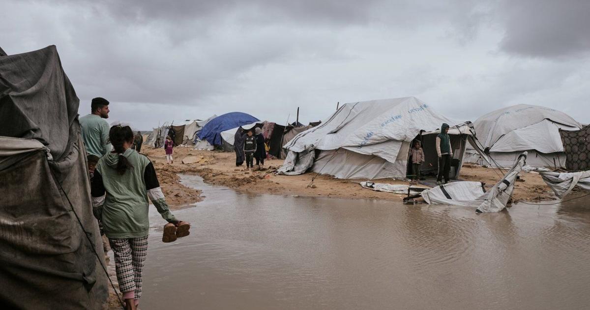 We're sorry. This image does not have any alternative text.