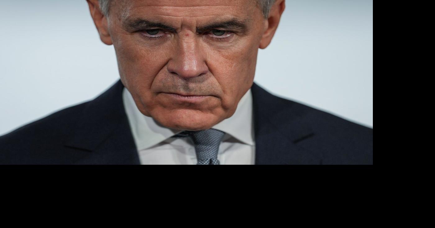 https://bloximages.chicago2.vip.townnews.com/thestar.com/content/tncms/assets/v3/editorial/2/71/271c533a-a40c-5984-8f2d-702209be3c5d/6abc34e55f7bb.image.jpg?crop=1400%2C735%2C0%2C99&resize=1200%2C630&order=crop%2Cresize