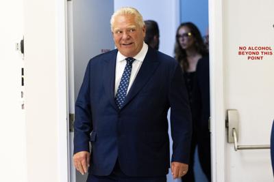 Doug Ford Martin.JPG