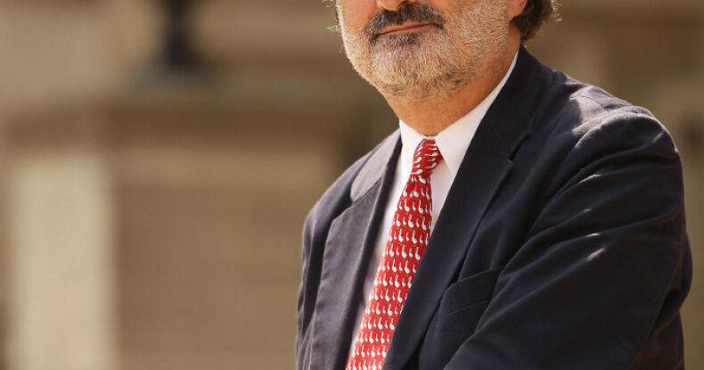 Law society slams Bay Street lawyer for rude behavior