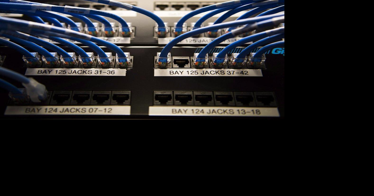 Average Canadian data breach costs and detection times are rising: IBM report