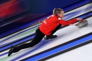 2026 年冬季オリンピックのライブ中継: クロスビーが練習を欠席。カナダ対米国の女子ホッケー金メダルの試合時間。ホーマンが準決勝に進むには勝利が必要