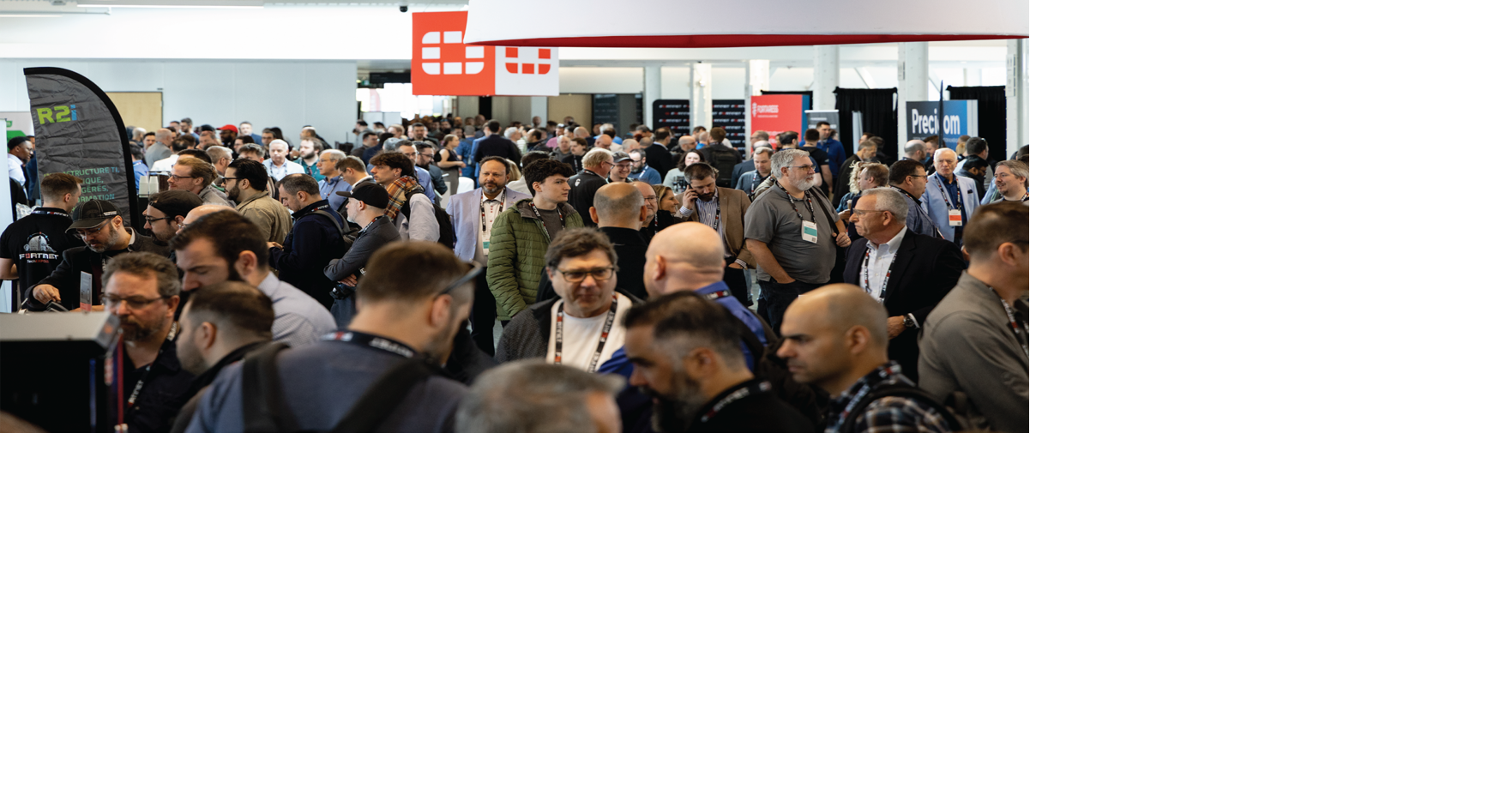 Protecting Canada’s digital infrastructure from AI-powered cyberattacks with intelligence-led defence strategies