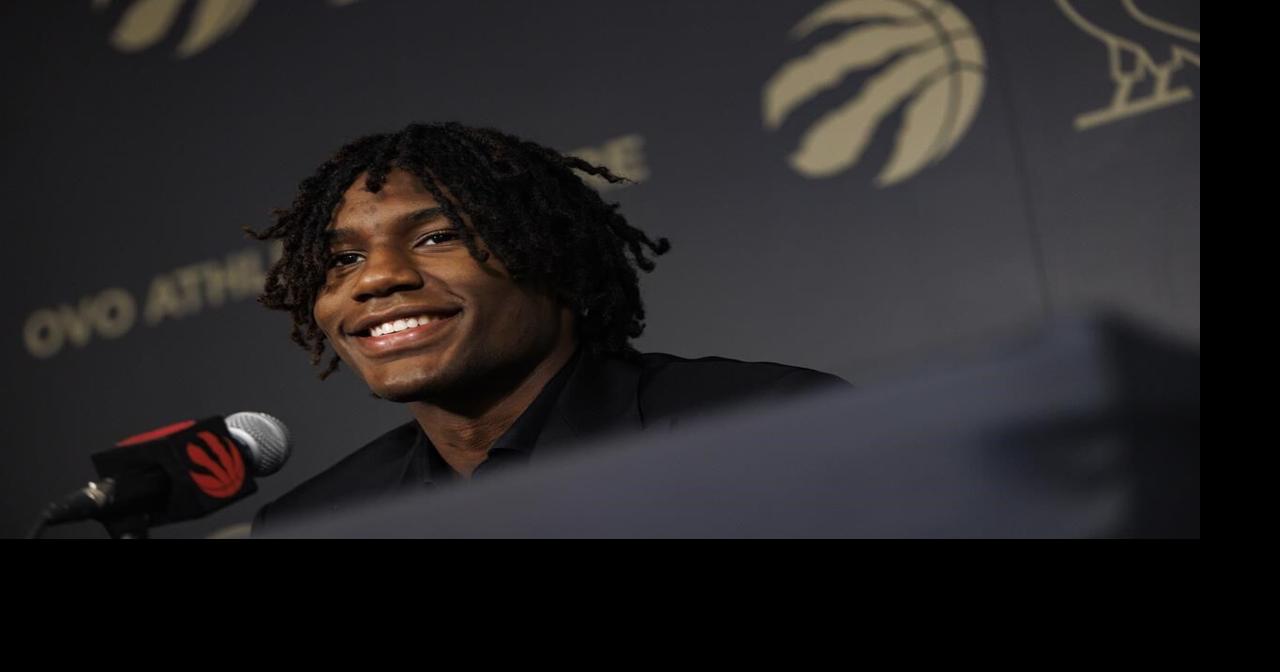 Davis and James have double-doubles as Lakers fend off undermanned Raptors 131-125