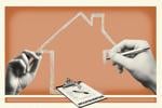 More Toronto parents are backing their children’s mortgages. The hidden risks of co-signing for your kids