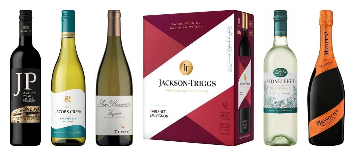 best-wines-lcbo.jpg