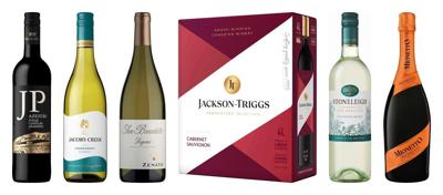 best-wines-lcbo.jpg