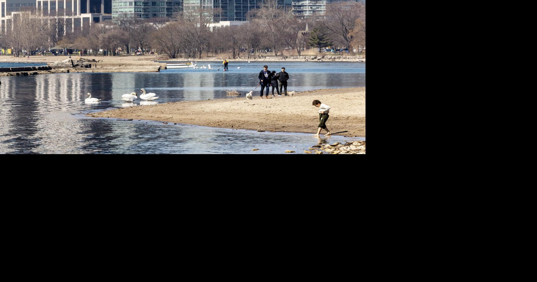 https://bloximages.chicago2.vip.townnews.com/thestar.com/content/tncms/assets/v3/editorial/2/75/2750b0a1-3da8-4a6d-891e-41110c55b732/67fbf2f690efd.image.jpg?crop=1763,926,0,124&resize=1200,630&order=crop,resize
