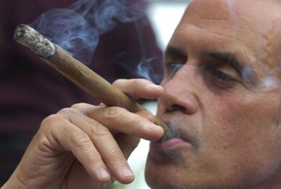 how many packs of cigarettes is one vape E-Cigarettes (Vapes) | Smoking and Tobacco Use how many packs of cigarettes is one vape E-Cigarettes (Vapes) | Smoking and Tobacco Use