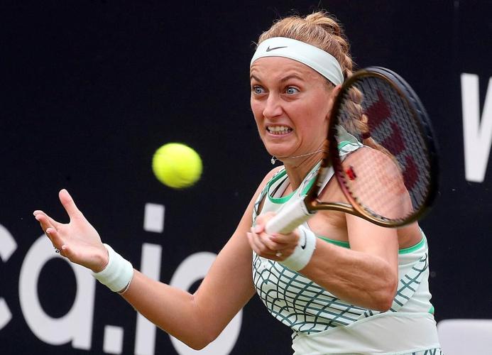 Kvitov Beats Veki To Win Berlin Open And Show She s Ready For Wimbledon kvitov-beats-veki-to-win-berlin-open-and-show-she-s-ready-for-wimbledon
