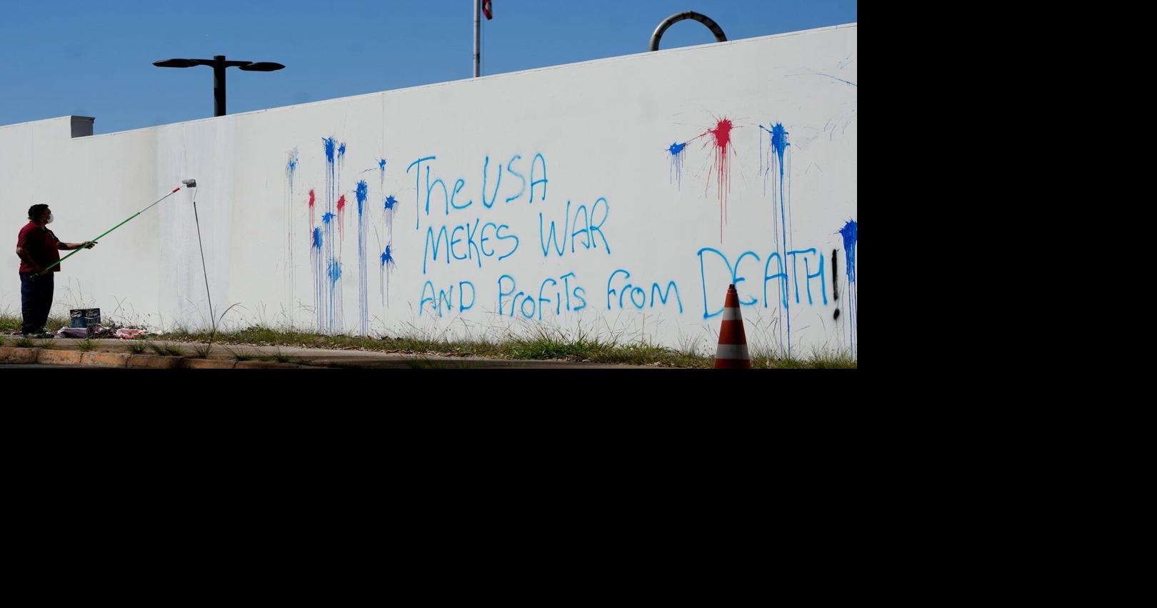 https://bloximages.chicago2.vip.townnews.com/thestar.com/content/tncms/assets/v3/editorial/2/77/27717e04-335b-5d21-88be-9bb530ddadc6/6a7e062138d9c.image.jpg?crop=1620%2C851%2C0%2C114&resize=1200%2C630&order=crop%2Cresize