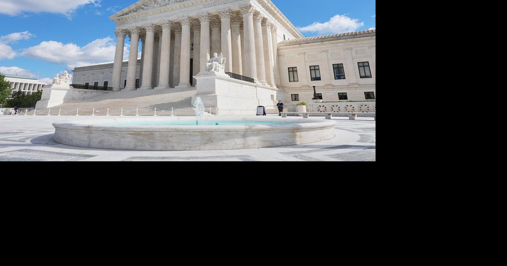 Supreme Court declines to hear appeal in disputed Afghan adoption case