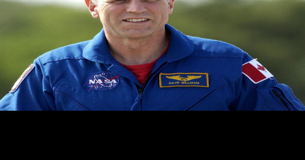 Order of Ontario recipients include astronaut, artist, economist and judge