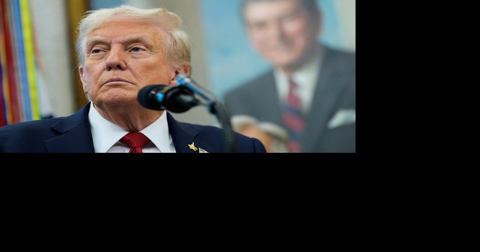 https://bloximages.chicago2.vip.townnews.com/thestar.com/content/tncms/assets/v3/editorial/2/79/27948a41-b0d4-5913-ae16-cdcb82e7810f/68ddfb1a3aeb4.image.jpg?crop=1620,851,0,114&resize=1200,630&order=crop,resize
