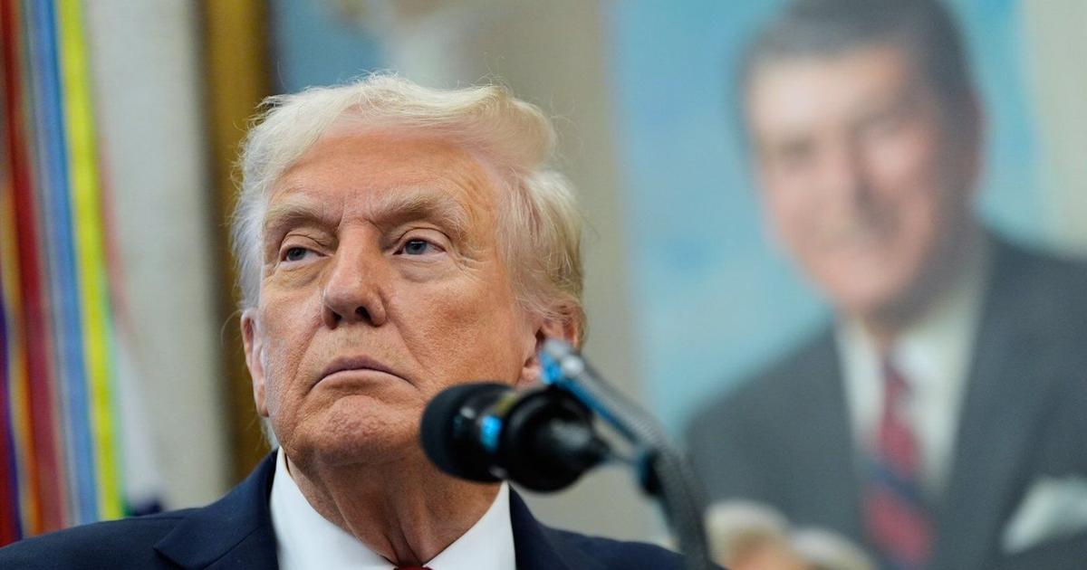 https://bloximages.chicago2.vip.townnews.com/thestar.com/content/tncms/assets/v3/editorial/2/79/27948a41-b0d4-5913-ae16-cdcb82e7810f/68ddfb1a3aeb4.image.jpg?crop=1620,851,0,114&resize=1200,630&order=crop,resize