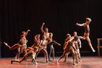 dancer-musical.jpg