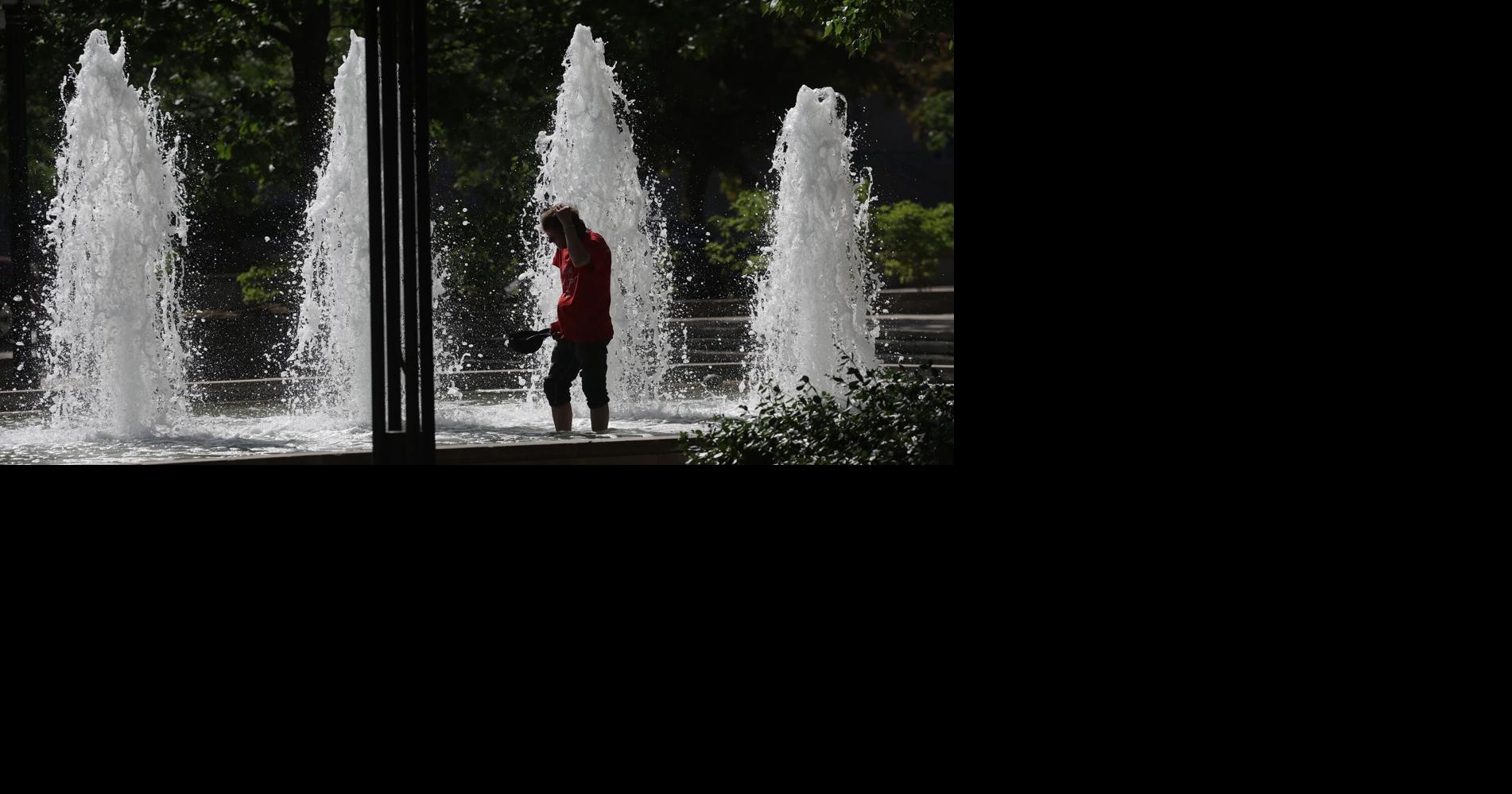 https://bloximages.chicago2.vip.townnews.com/thestar.com/content/tncms/assets/v3/editorial/2/7a/27a4b4c2-4ba7-4d35-97ca-11255fe9fa2c/685a0db88ff4f.image.jpg?crop=1902,999,0,45&resize=1200,630&order=crop,resize