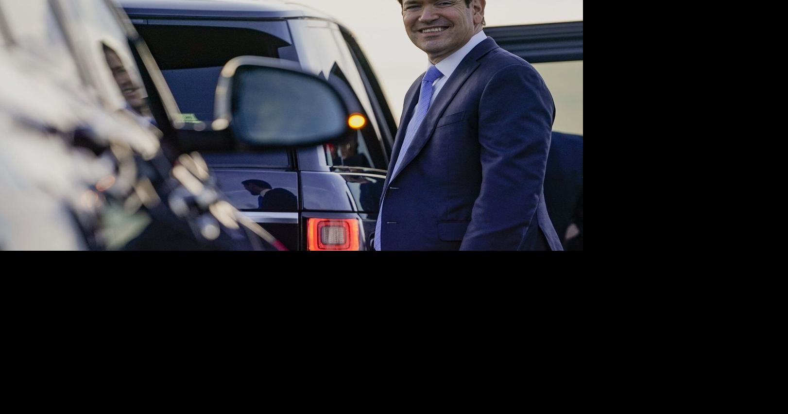 https://bloximages.chicago2.vip.townnews.com/thestar.com/content/tncms/assets/v3/editorial/2/7a/27aafcf3-31fc-5765-bba7-ce69f02073fc/68cc56b105d25.image.jpg?crop=1622,852,0,114&resize=1200,630&order=crop,resize