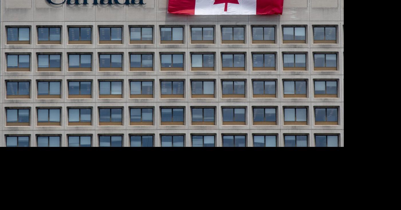 13 federal departments, agencies spending more than  million on return-to-office