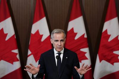 Mark Carney.JPG