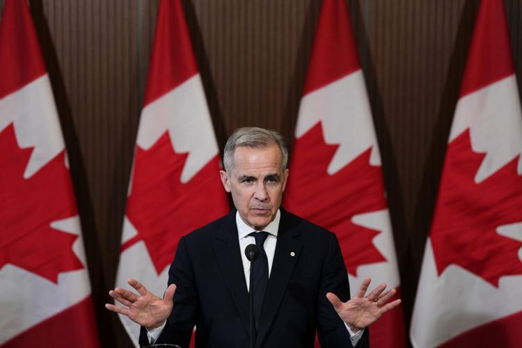 Mark Carney.JPG