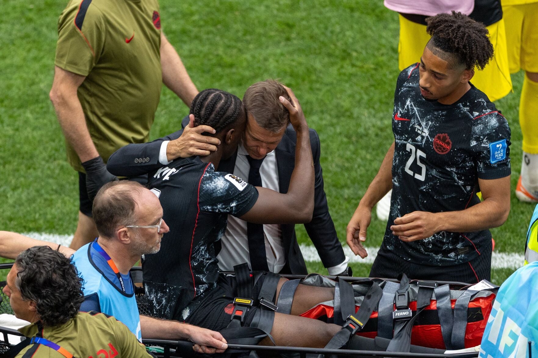 Canada Vs Qatar Recap Analysis World Cup Highlights canada-vs-qatar-recap-analysis-world-cup-highlights
