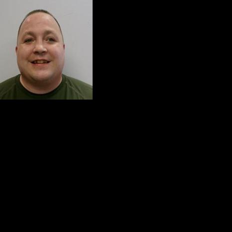 Canada-wide warrant issued for man known to frequent Toronto