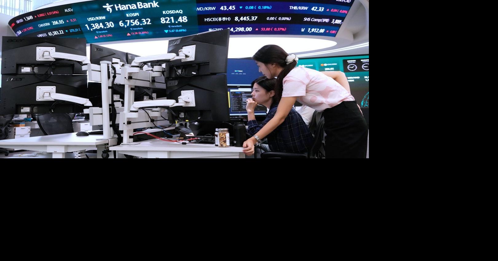 https://bloximages.chicago2.vip.townnews.com/thestar.com/content/tncms/assets/v3/editorial/2/7d/27ddff51-263b-5c59-8853-b9984f60db20/6a8e65f00211f.image.jpg?crop=1620%2C851%2C0%2C114&resize=1200%2C630&order=crop%2Cresize
