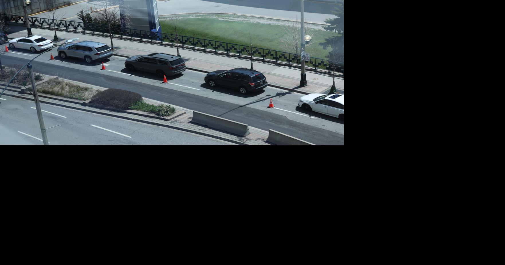 https://bloximages.chicago2.vip.townnews.com/thestar.com/content/tncms/assets/v3/editorial/2/7d/27df7a98-bc78-5b20-84e4-44b454c856ea/6a2079b686cd0.image.jpg?crop=1763,926,0,124&resize=1200,630&order=crop,resize
