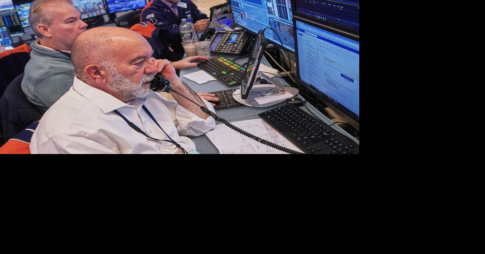 S&P/TSX composite up more than 200 points as gold nears US,000 again