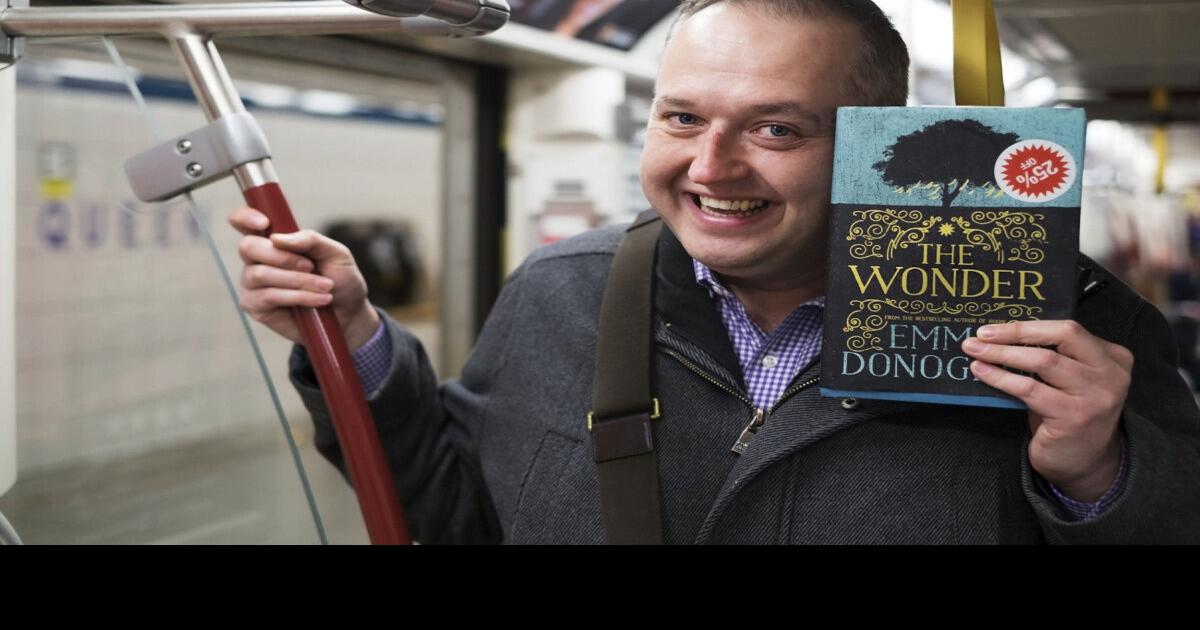 andrewinnes44lawclerk