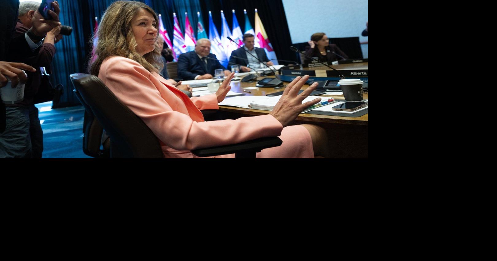https://bloximages.chicago2.vip.townnews.com/thestar.com/content/tncms/assets/v3/editorial/2/80/28095b13-d8ef-50a3-aaf6-90e9d4d07453/6a8dec0f27051.image.jpg?crop=1620%2C851%2C0%2C114&resize=1200%2C630&order=crop%2Cresize