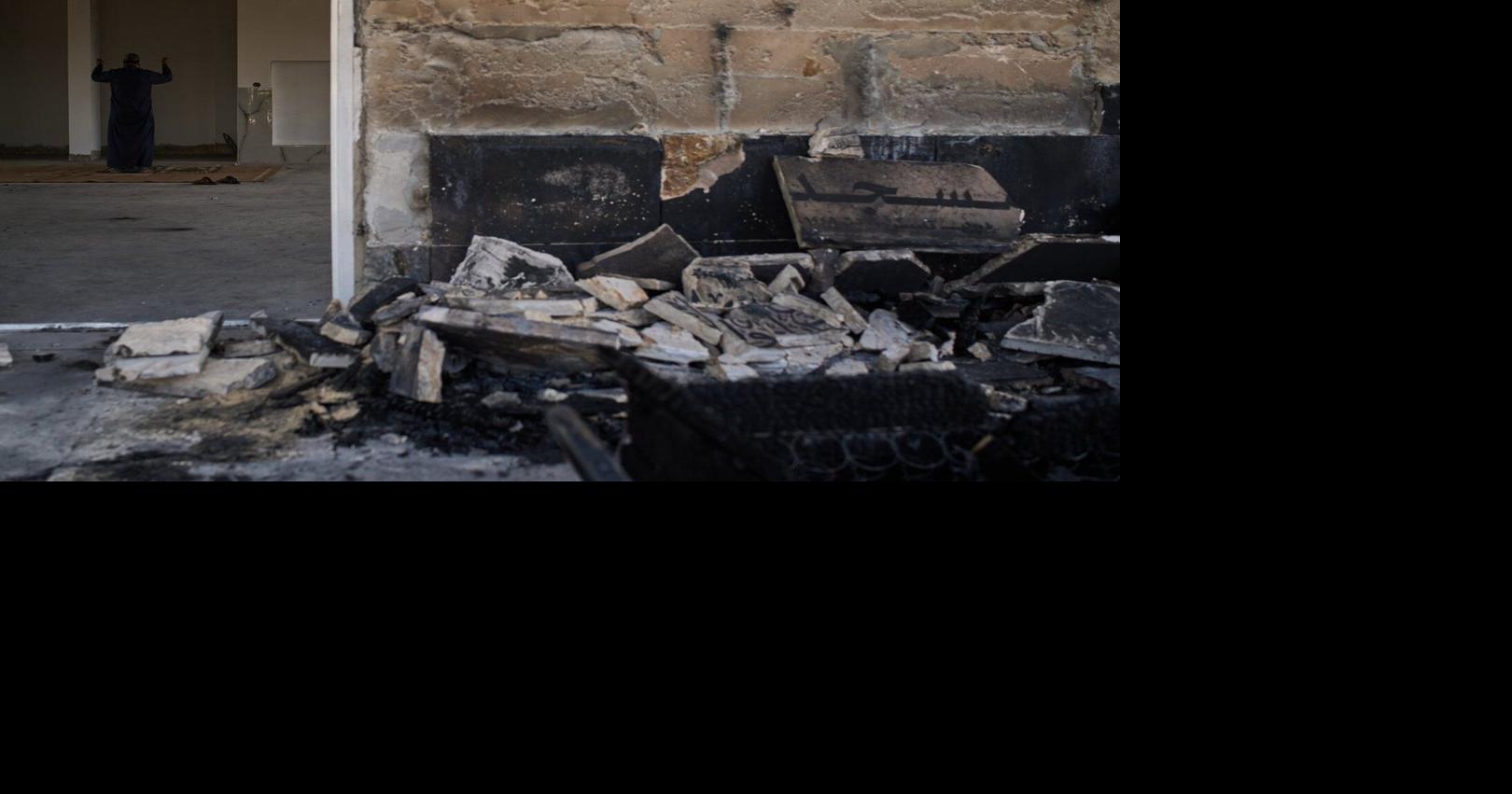 https://bloximages.chicago2.vip.townnews.com/thestar.com/content/tncms/assets/v3/editorial/2/80/280a03d5-bf1d-5724-94e9-b3b671300354/6a66247510509.image.jpg?crop=1620%2C851%2C0%2C114&resize=1200%2C630&order=crop%2Cresize
