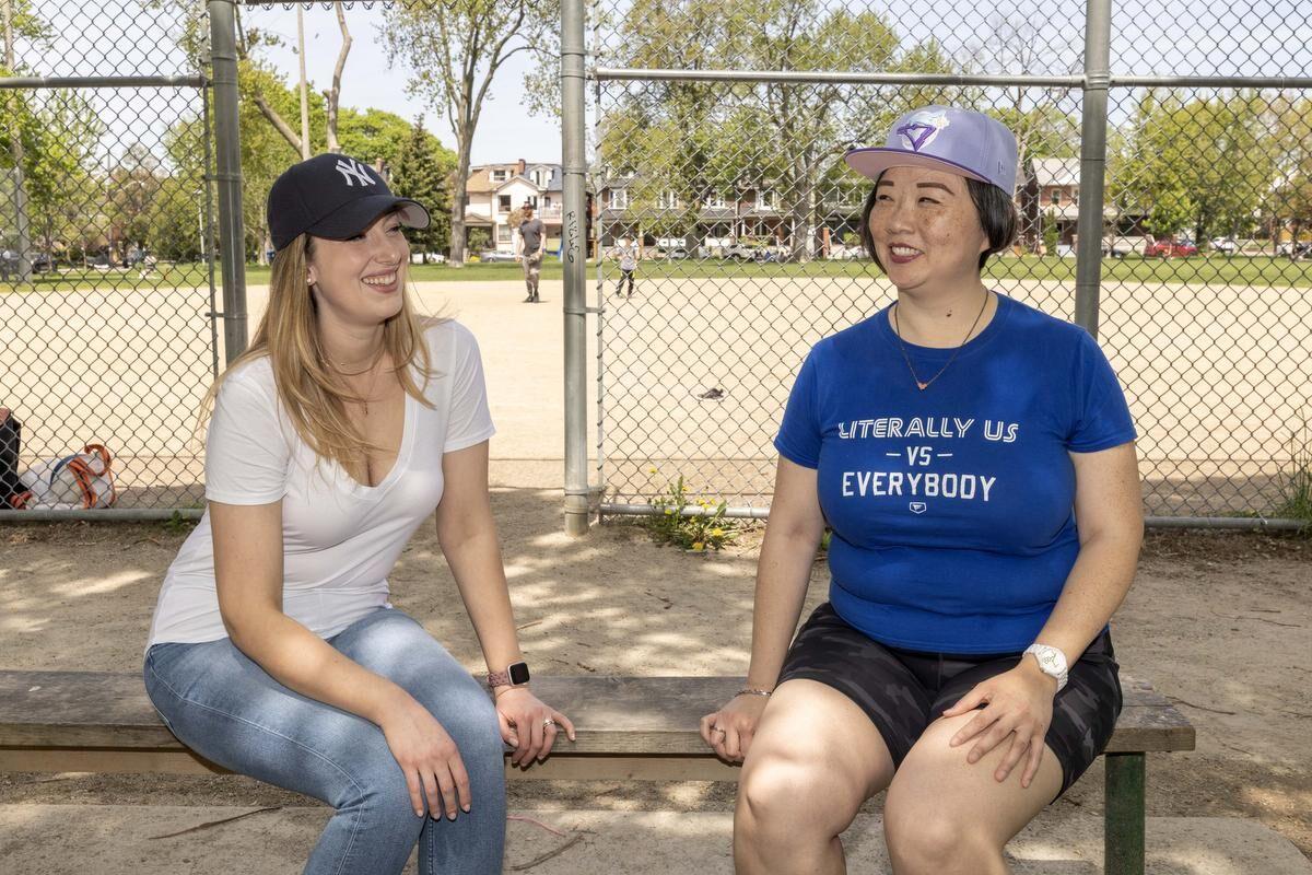 Smartguy street style • The New York Yankees Cap -  HelloSmartBlogHelloSmartBlog