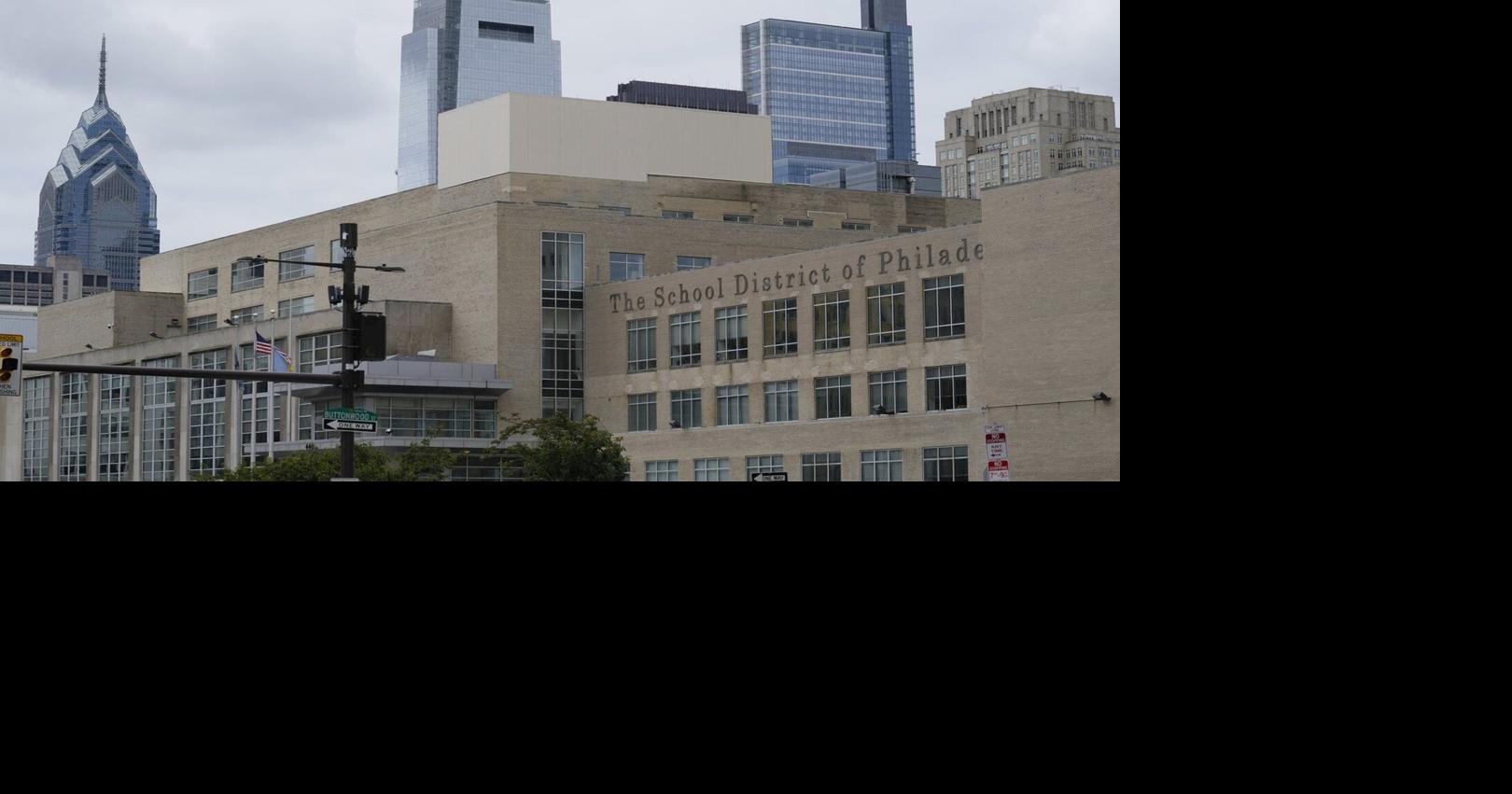 https://bloximages.chicago2.vip.townnews.com/thestar.com/content/tncms/assets/v3/editorial/2/81/2814c2a6-eb1c-59e5-9ecd-267931305df6/685dd0f0b9dd5.image.jpg?crop=1620,851,0,114&resize=1200,630&order=crop,resize