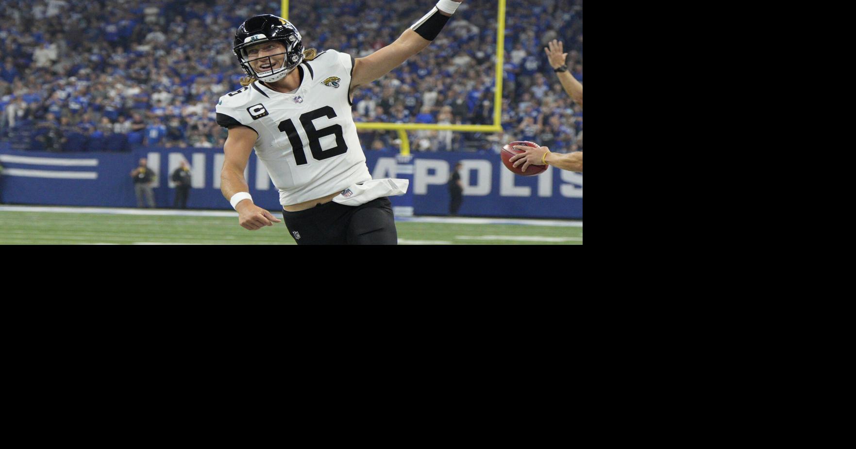 nfl-week-2-betting-guide-stats-and-info-you-need-for-sunday
