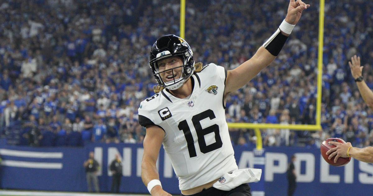 NFL Week 2 Betting Guide Stats And Info You Need For Sunday nfl-week-2-betting-guide-stats-and-info-you-need-for-sunday