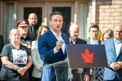 Pierre Poilievre Raisa.JPG