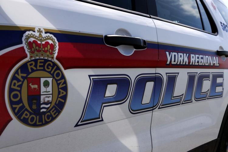 york police vehicle.JPG