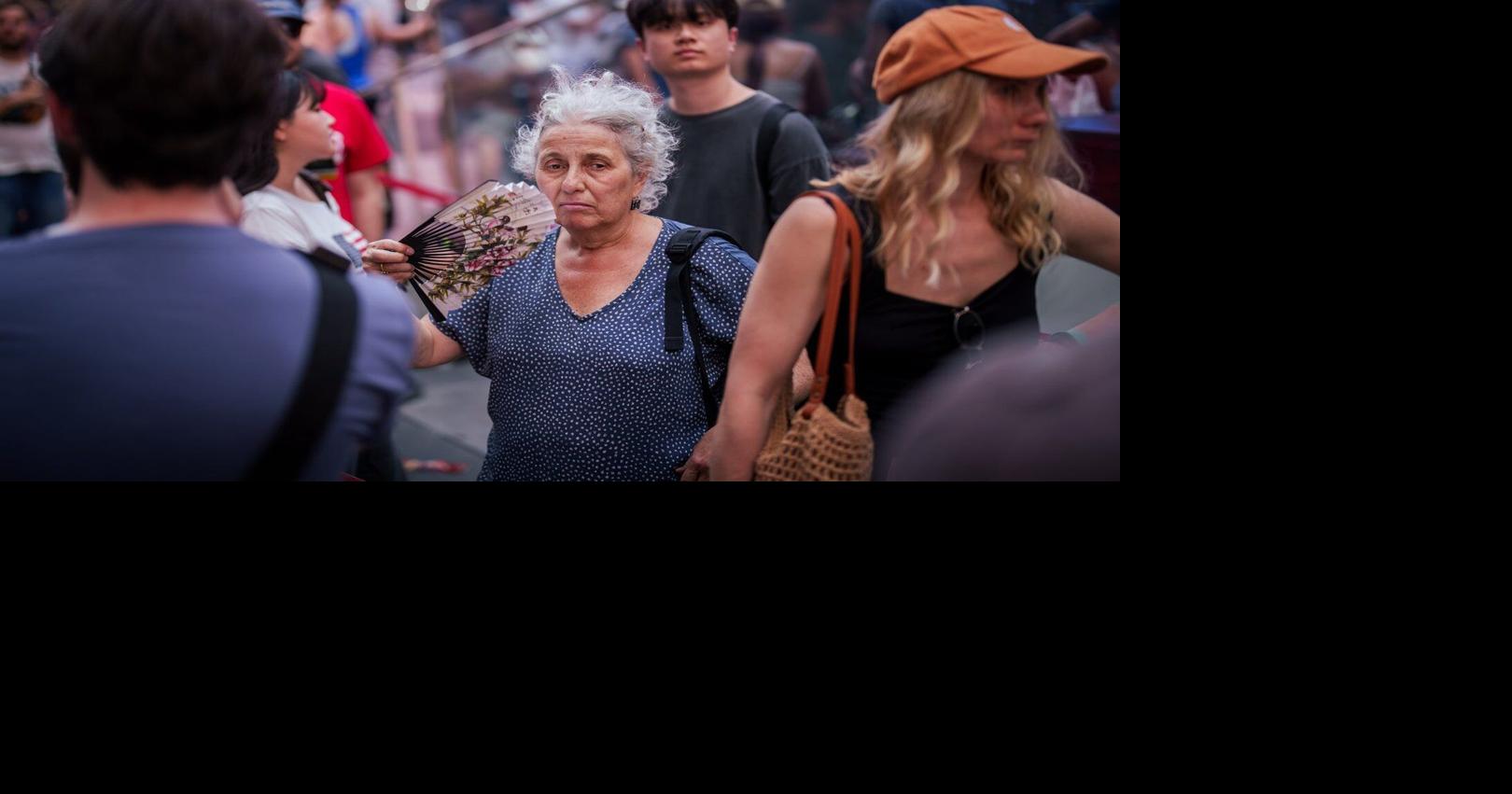 https://bloximages.chicago2.vip.townnews.com/thestar.com/content/tncms/assets/v3/editorial/2/82/28296f68-8778-57d8-89af-b64e0adeac17/6a0de2b8b617f.image.jpg?crop=1620%2C851%2C0%2C114&resize=1200%2C630&order=crop%2Cresize