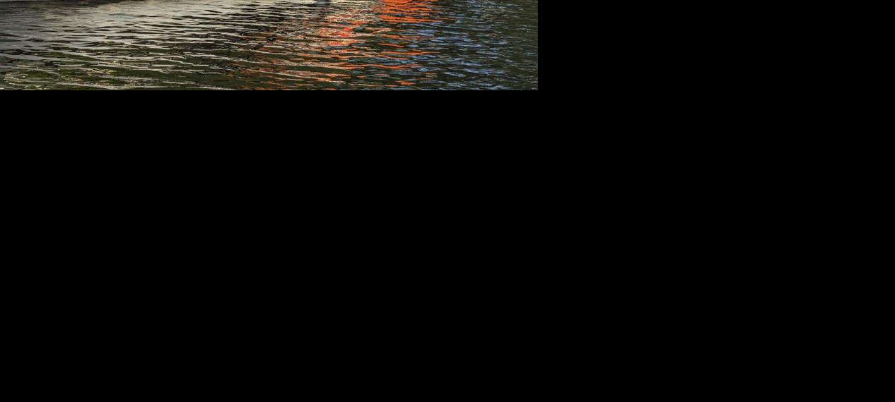 Kingston boat collision audio: ‘People crying for help’